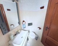 Resale - Apartment -
Orihuela Costa - Lomas de Cabo Roig