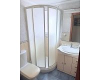 Resale - Apartment -
Orihuela Costa - Lomas de Cabo Roig