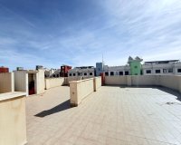 Resale - Apartment -
Orihuela Costa - Lomas de Cabo Roig