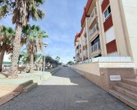 Resale - Apartment -
Orihuela Costa - Lomas de Cabo Roig