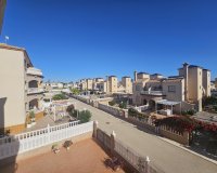 Resale - Apartment -
Orihuela Costa - Lomas de Cabo Roig