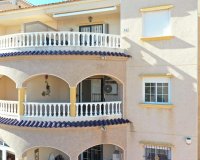 Resale - Apartment -
Orihuela Costa - Lomas de Cabo Roig