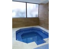 Resale - Apartment -
Orihuela Costa - Lomas de Cabo Roig