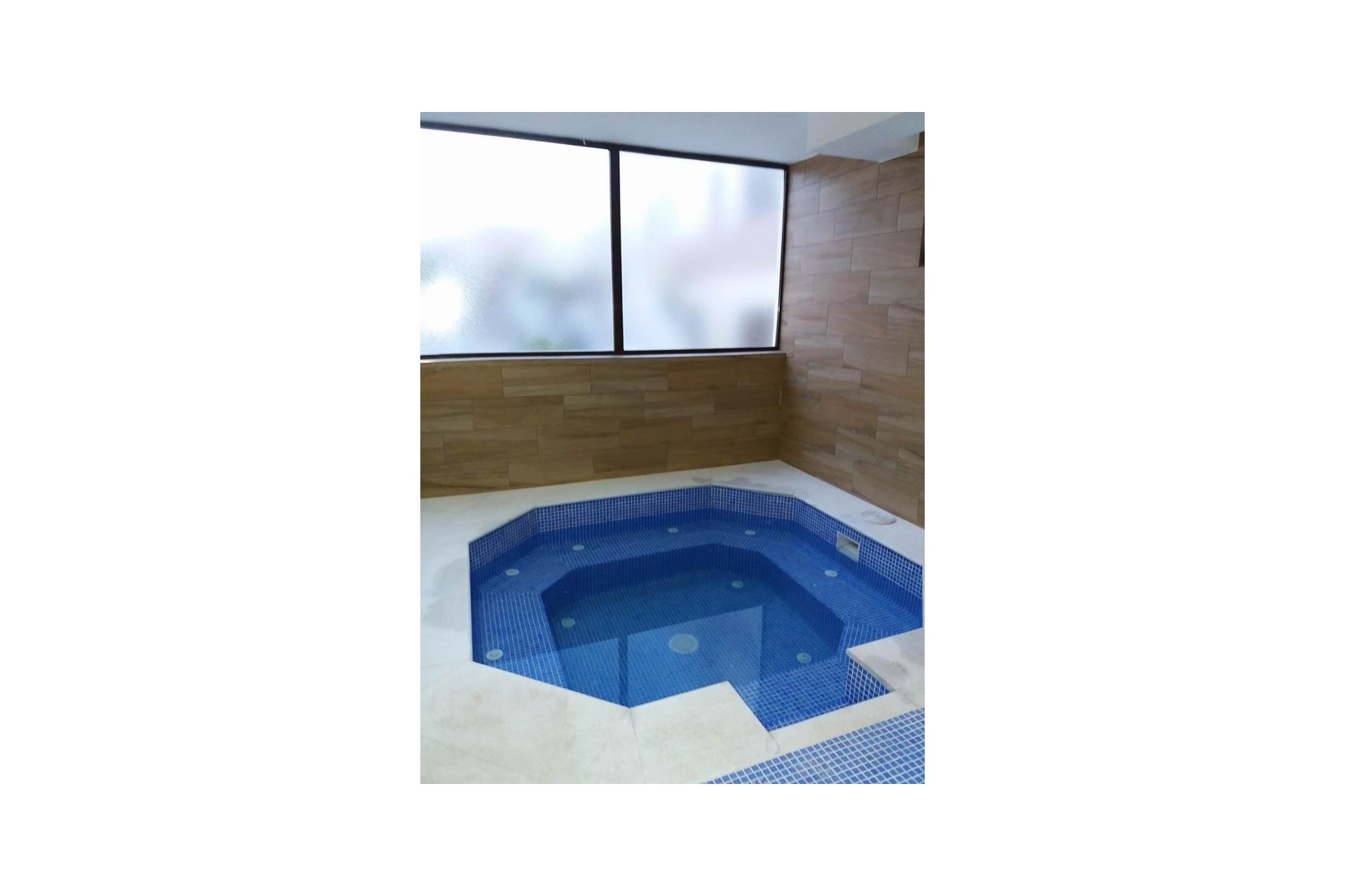 Resale - Apartment -
Orihuela Costa - Lomas de Cabo Roig