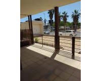 Resale - Apartment -
Orihuela Costa - Lomas de Cabo Roig