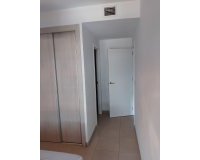 Resale - Apartment -
Orihuela Costa - Lomas de Cabo Roig