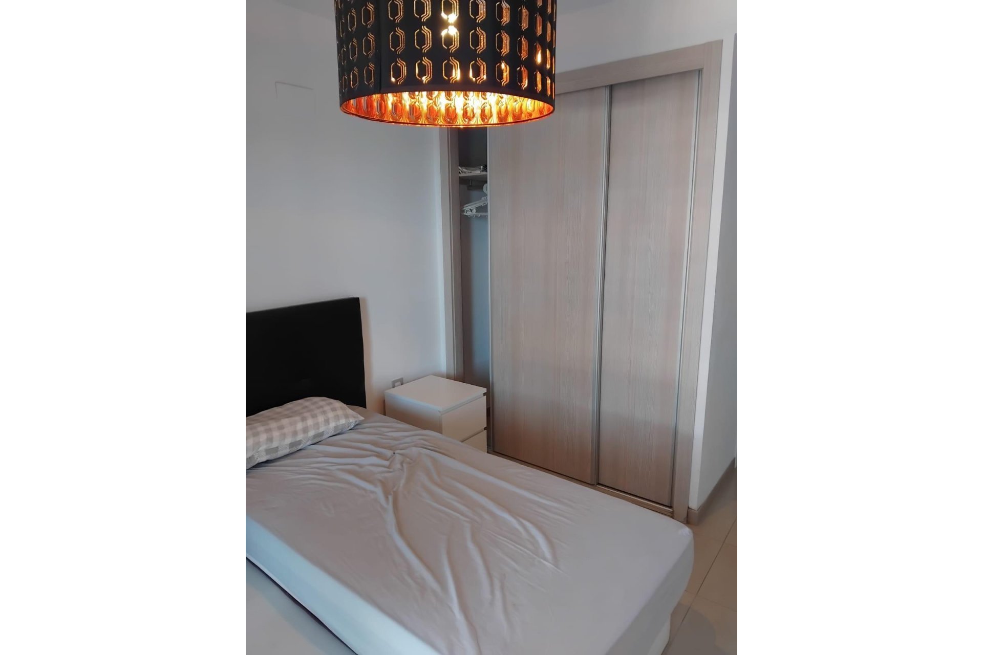 Resale - Apartment -
Orihuela Costa - Lomas de Cabo Roig