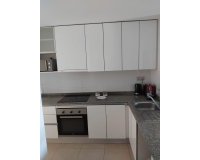 Resale - Apartment -
Orihuela Costa - Lomas de Cabo Roig
