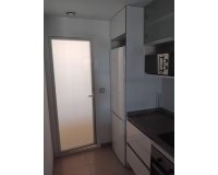 Resale - Apartment -
Orihuela Costa - Lomas de Cabo Roig