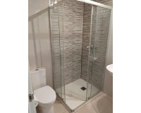 Resale - Apartment -
Orihuela Costa - Lomas de Cabo Roig