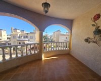 Resale - Apartment -
Orihuela Costa - Lomas de Cabo Roig
