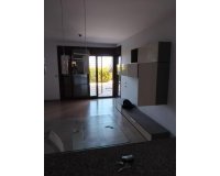 Resale - Apartment -
Orihuela Costa - Lomas de Cabo Roig