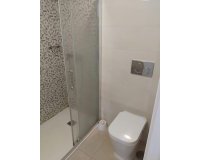 Resale - Apartment -
Orihuela Costa - Lomas de Cabo Roig