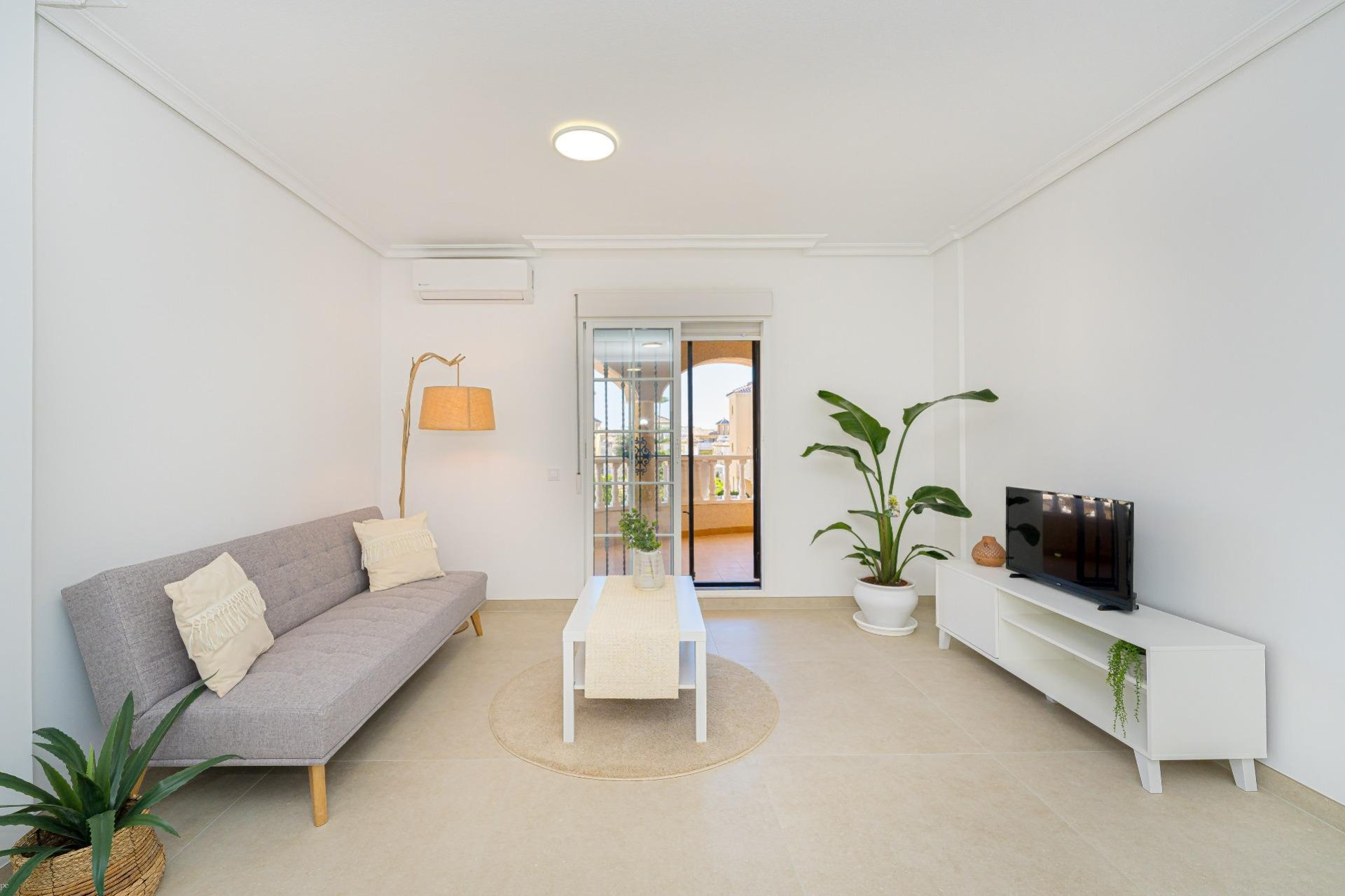 Resale - Apartment -
Orihuela Costa - Lomas de Cabo Roig