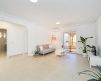 Resale - Apartment -
Orihuela Costa - Lomas de Cabo Roig