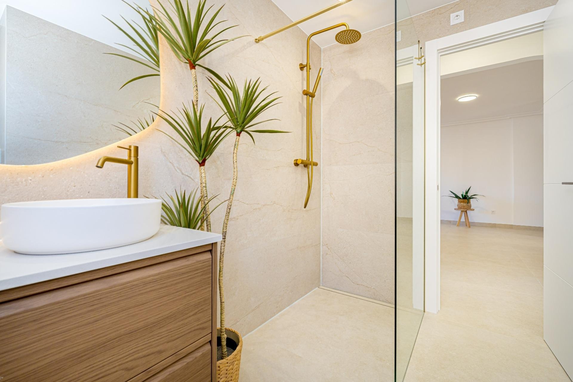 Resale - Apartment -
Orihuela Costa - Lomas de Cabo Roig