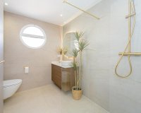 Resale - Apartment -
Orihuela Costa - Lomas de Cabo Roig