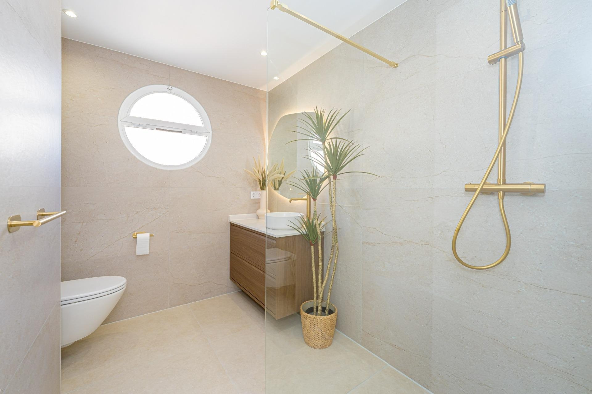 Resale - Apartment -
Orihuela Costa - Lomas de Cabo Roig