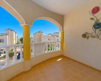 Resale - Apartment -
Orihuela Costa - Lomas de Cabo Roig