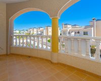 Resale - Apartment -
Orihuela Costa - Lomas de Cabo Roig