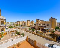 Resale - Apartment -
Orihuela Costa - Lomas de Cabo Roig