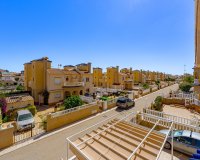 Resale - Apartment -
Orihuela Costa - Lomas de Cabo Roig