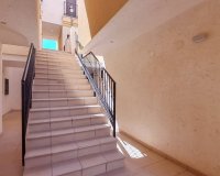 Resale - Apartment -
Orihuela Costa - Lomas de Cabo Roig