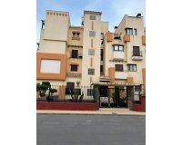 Resale - Apartment -
Orihuela Costa - Lomas de Cabo Roig