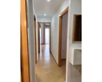 Resale - Apartment -
Orihuela Costa - Lomas de Cabo Roig
