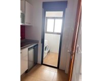 Resale - Apartment -
Orihuela Costa - Lomas de Cabo Roig