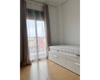 Resale - Apartment -
Orihuela Costa - Lomas de Cabo Roig