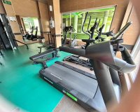 Resale - Apartment -
Orihuela Costa - Lomas de Cabo Roig