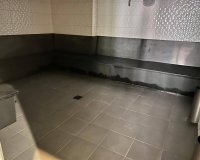 Resale - Apartment -
Orihuela Costa - Lomas de Cabo Roig