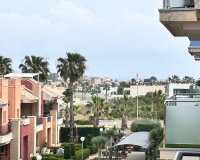 Resale - Apartment -
Orihuela Costa - Lomas de Cabo Roig