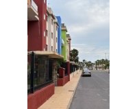 Resale - Apartment -
Orihuela Costa - Lomas de Cabo Roig