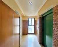 Resale - Apartment -
Orihuela Costa - Lomas de Cabo Roig