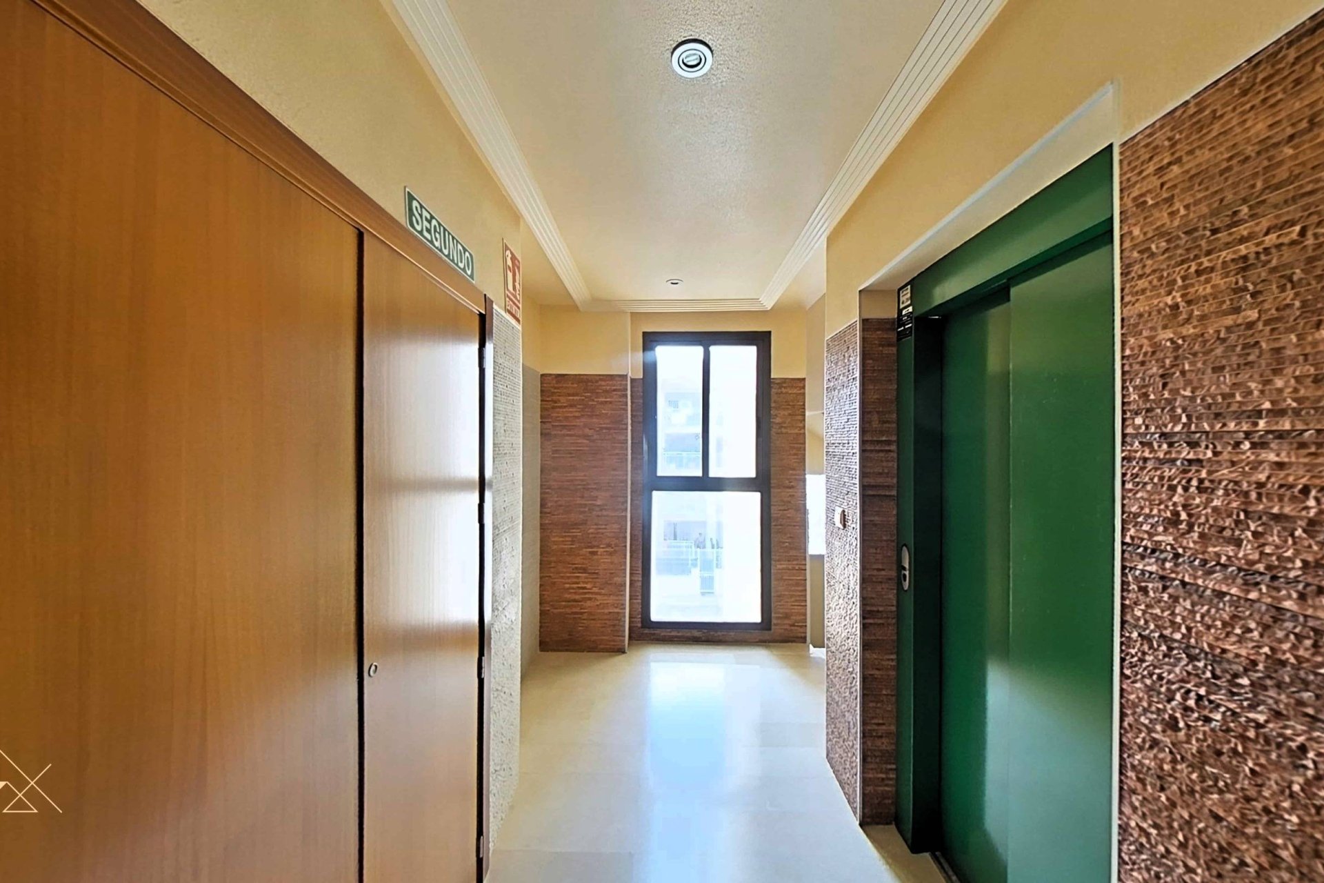 Resale - Apartment -
Orihuela Costa - Lomas de Cabo Roig