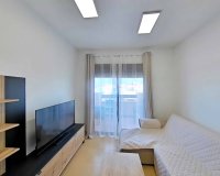 Resale - Apartment -
Orihuela Costa - Lomas de Cabo Roig
