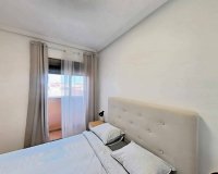Resale - Apartment -
Orihuela Costa - Lomas de Cabo Roig