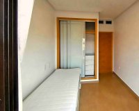 Resale - Apartment -
Orihuela Costa - Lomas de Cabo Roig