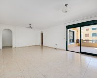 Resale - Apartment -
Orihuela Costa - Lomas de Campoamor