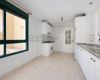 Resale - Apartment -
Orihuela Costa - Lomas de Campoamor