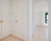 Resale - Apartment -
Orihuela Costa - Lomas de Campoamor