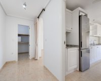 Resale - Apartment -
Orihuela Costa - Lomas de Campoamor