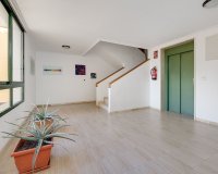 Resale - Apartment -
Orihuela Costa - Lomas de Campoamor