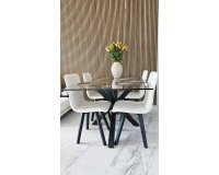 Resale - Apartment -
Orihuela Costa - Los Altos