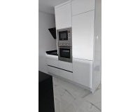Resale - Apartment -
Orihuela Costa - Los Altos