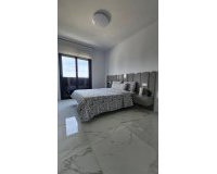 Resale - Apartment -
Orihuela Costa - Los Altos