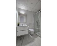 Resale - Apartment -
Orihuela Costa - Los Altos