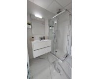 Resale - Apartment -
Orihuela Costa - Los Altos